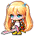 SocialHermit